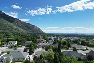 1164 E 2650 N, North Ogden, UT 84414 - Photo 32