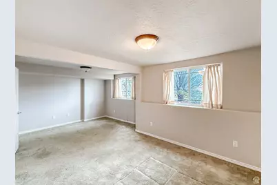 1164 E 2650 N, North Ogden, UT 84414 - Photo 26