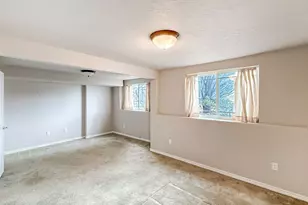 1164 E 2650 N, North Ogden, UT 84414 - Photo 26