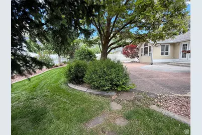 1164 E 2650 N, North Ogden, UT 84414 - Photo 38