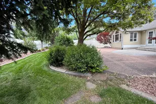 1164 E 2650 N, North Ogden, UT 84414 - Photo 38