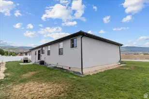 306 W 450 S, Ephraim, UT 84627 - Photo 32