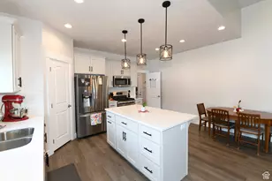 306 W 450 S, Ephraim, UT 84627 - Photo 6