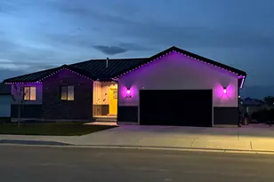 306 W 450 S, Ephraim, UT 84627 - Photo 52