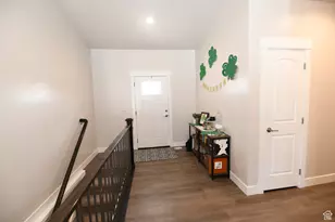 306 W 450 S, Ephraim, UT 84627 - Photo 16