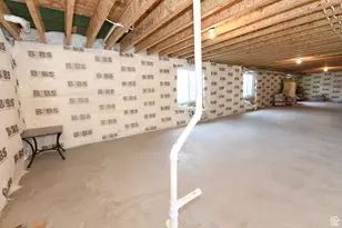 306 W 450 S, Ephraim, UT 84627 - Photo 36