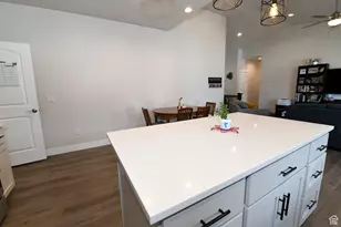 306 W 450 S, Ephraim, UT 84627 - Photo 8