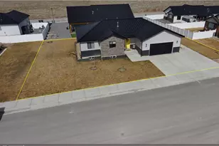 306 W 450 S, Ephraim, UT 84627 - Photo 42