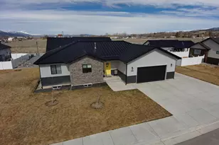 306 W 450 S, Ephraim, UT 84627 - Photo 50