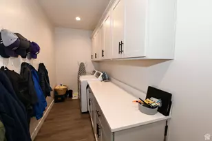 306 W 450 S, Ephraim, UT 84627 - Photo 26