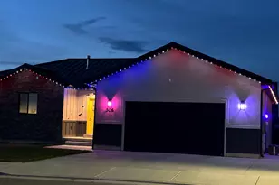 306 W 450 S, Ephraim, UT 84627 - Photo 54