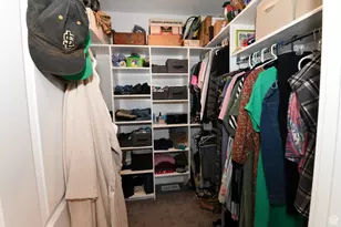 306 W 450 S, Ephraim, UT 84627 - Photo 20