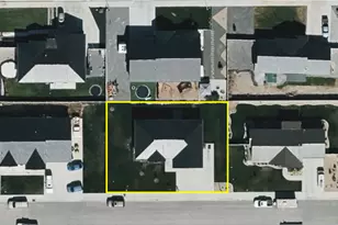306 W 450 S, Ephraim, UT 84627 - Photo 56