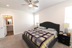 306 W 450 S, Ephraim, UT 84627 - Photo 18