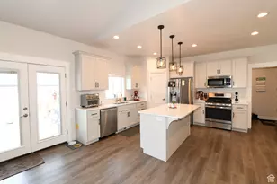 306 W 450 S, Ephraim, UT 84627 - Photo 2