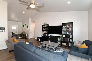 306 W 450 S, Ephraim, UT 84627 - Photo 12