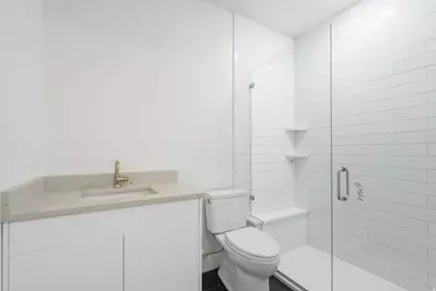 872 High Country Ln #20, Francis, UT 84036 - Photo 16