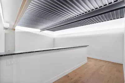 872 High Country Ln #20, Francis, UT 84036 - Photo 18