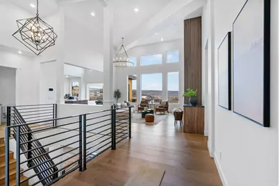 872 High Country Ln #20, Francis, UT 84036 - Photo 6