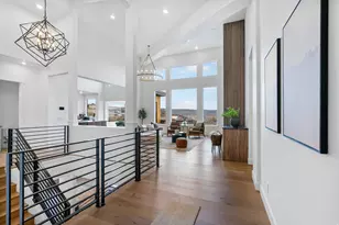 872 High Country Ln, Francis, UT 84036 - Photo 6