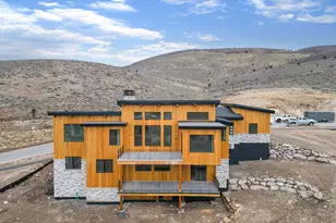 872 High Country Ln, Francis, UT 84036 - Photo 44