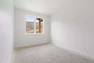 872 High Country Ln, Francis, UT 84036 - Photo 38