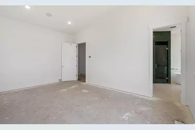 872 High Country Ln #20, Francis, UT 84036 - Photo 30