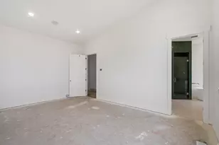 872 High Country Ln, Francis, UT 84036 - Photo 30