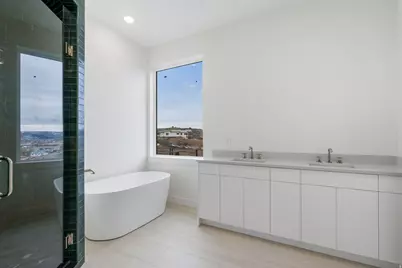 872 High Country Ln #20, Francis, UT 84036 - Photo 12