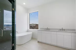 872 High Country Ln, Francis, UT 84036 - Photo 12