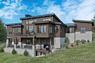 872 High Country Ln, Francis, UT 84036 - Photo 2