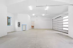 872 High Country Ln, Francis, UT 84036 - Photo 30