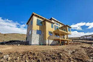 872 High Country Ln, Francis, UT 84036 - Photo 4