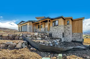 872 High Country Ln, Francis, UT 84036 - Photo 6