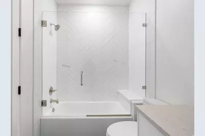 872 High Country Ln #20, Francis, UT 84036 - Photo 32