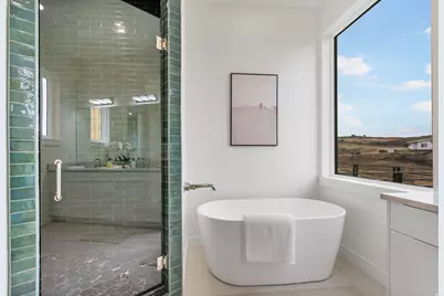 872 High Country Ln #20, Francis, UT 84036 - Photo 26