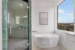 872 High Country Ln, Francis, UT 84036 - Photo 26