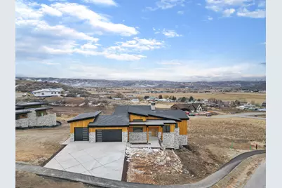872 High Country Ln #20, Francis, UT 84036 - Photo 40