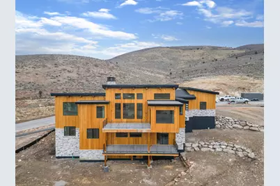 872 High Country Ln #20, Francis, UT 84036 - Photo 46