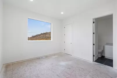 872 High Country Ln #20, Francis, UT 84036 - Photo 22