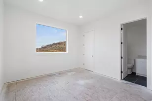 872 High Country Ln, Francis, UT 84036 - Photo 22