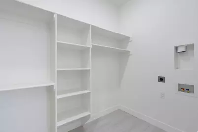 872 High Country Ln #20, Francis, UT 84036 - Photo 28