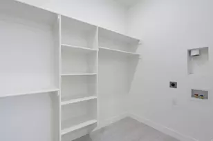 872 High Country Ln, Francis, UT 84036 - Photo 28