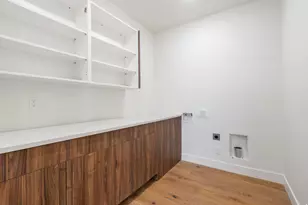 872 High Country Ln, Francis, UT 84036 - Photo 20