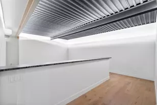 872 High Country Ln, Francis, UT 84036 - Photo 32