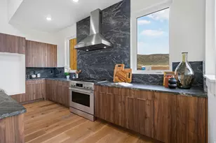 872 High Country Ln, Francis, UT 84036 - Photo 12