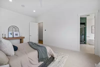 872 High Country Ln #20, Francis, UT 84036 - Photo 20