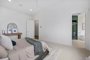 872 High Country Ln, Francis, UT 84036 - Photo 20