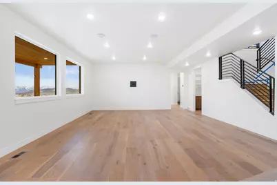 872 High Country Ln #20, Francis, UT 84036 - Photo 36