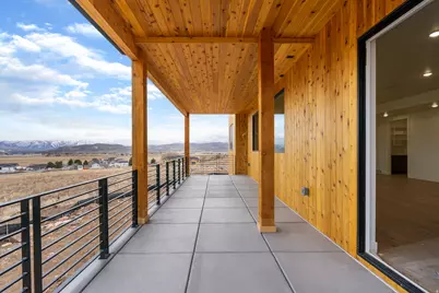 872 High Country Ln #20, Francis, UT 84036 - Photo 34